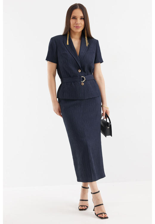 магия моды 2719