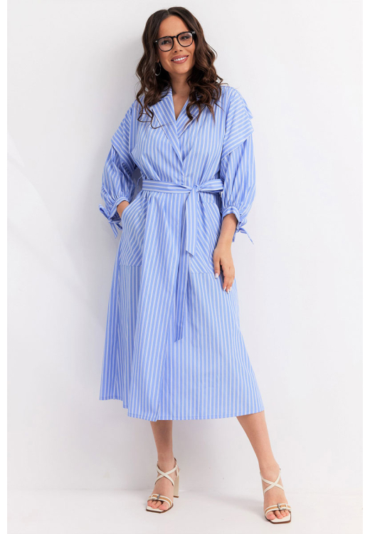 магия моды 2720.01