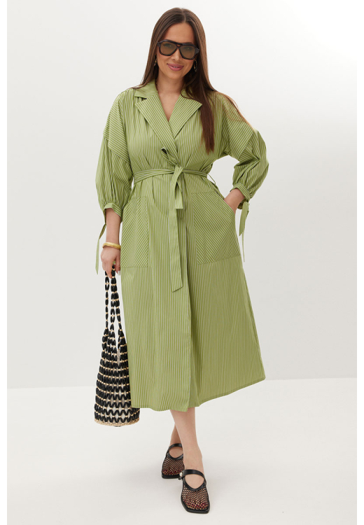 магия моды 2720