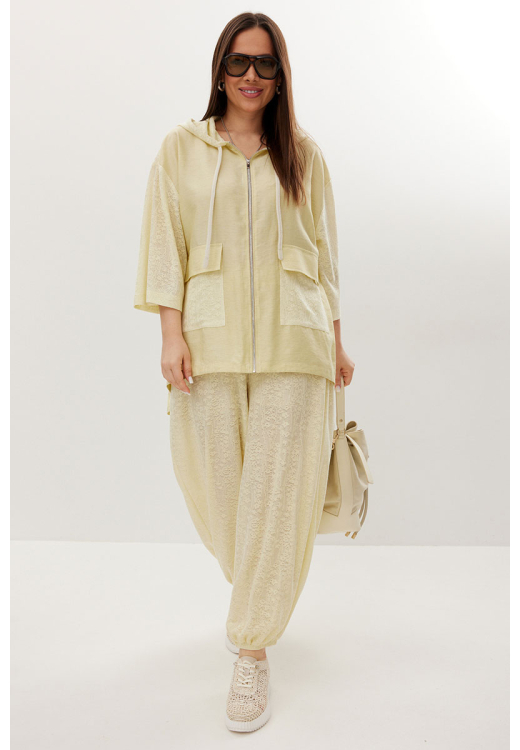 магия моды 2722.01