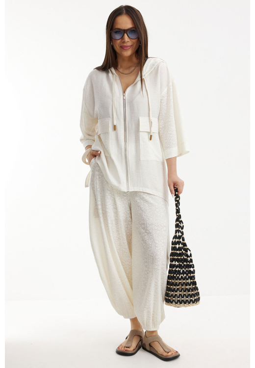 магия моды 2722.02