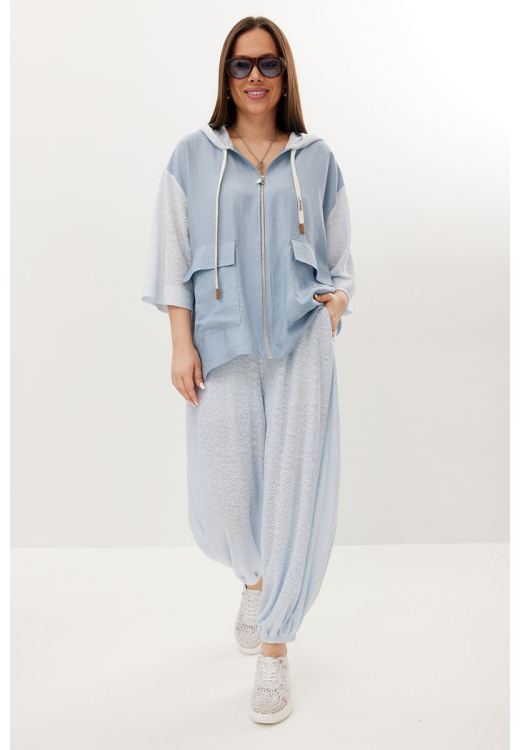 магия моды 2722