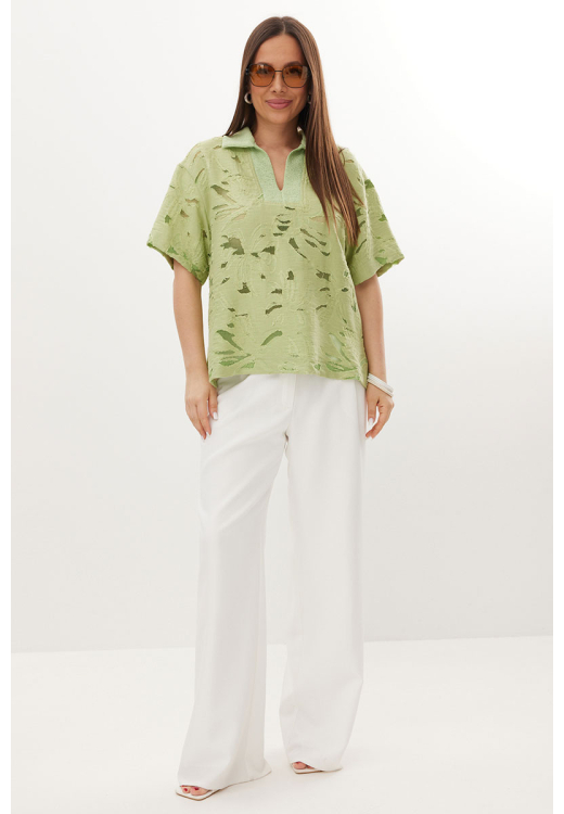 магия моды 2729