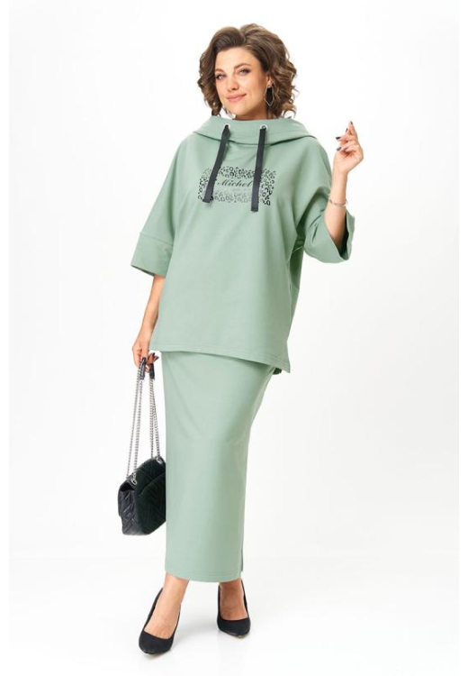 мишель шик 1248-1.01