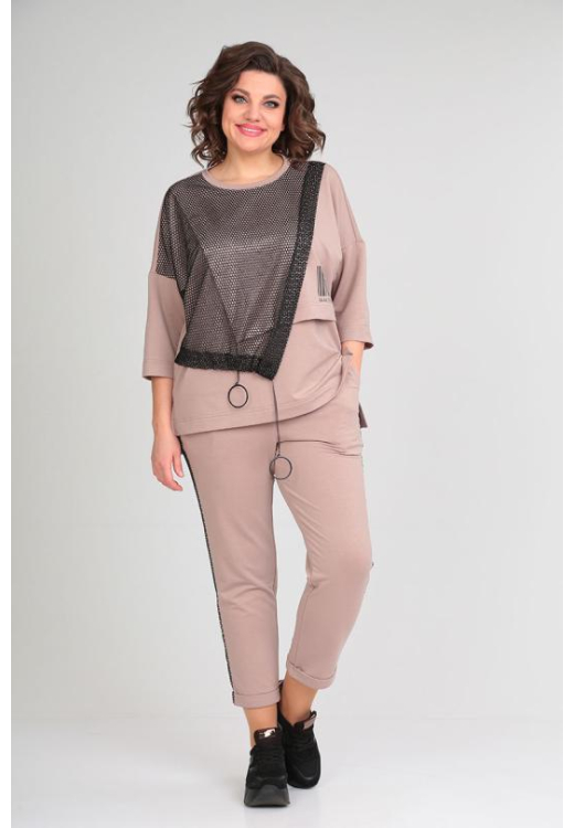 мишель шик 1329-1.03