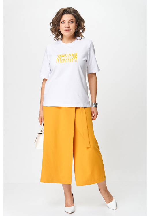 мишель шик 1336.03