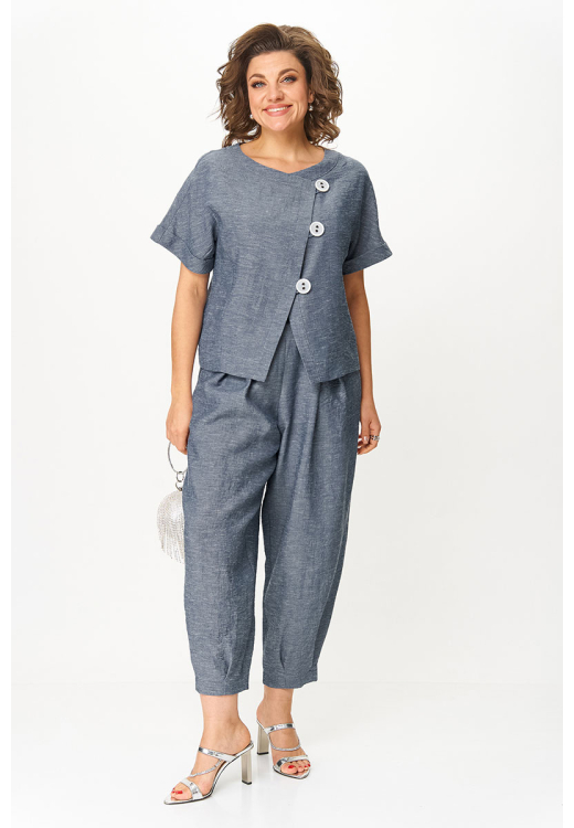 мишель шик 1337-1.10