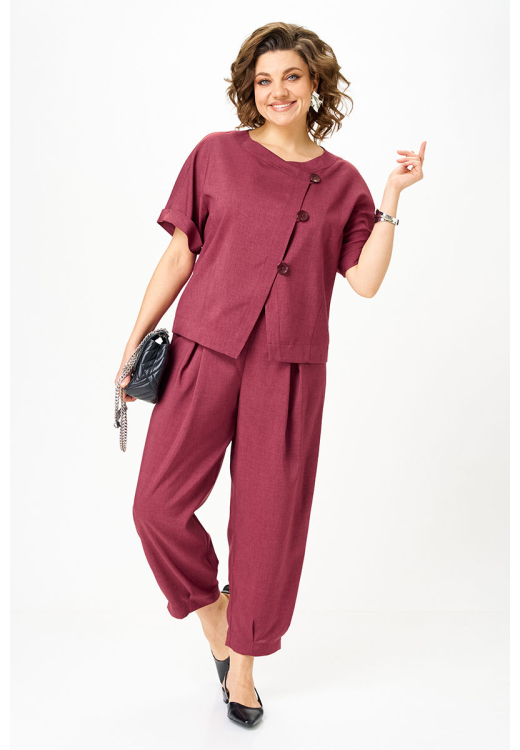 мишель шик 1337-1.11