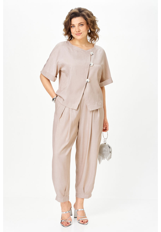 мишель шик 1337-3