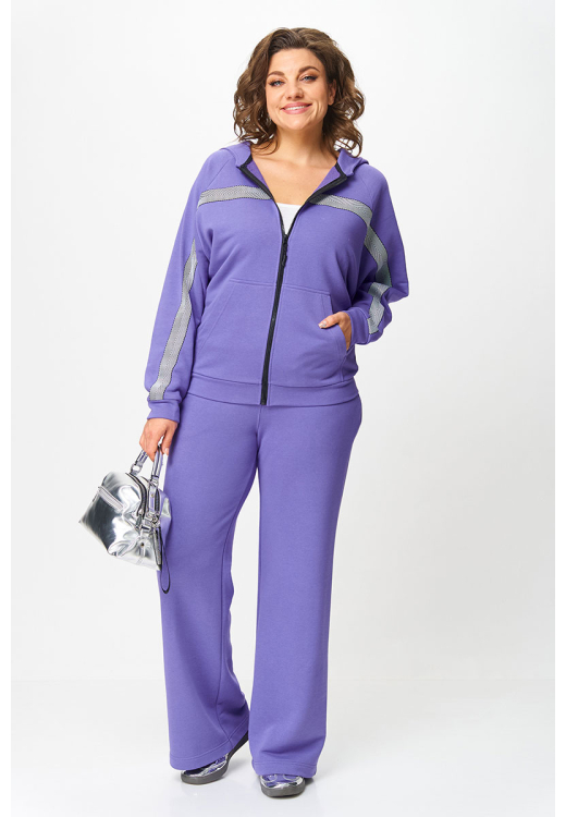 мишель шик 1356-2.01