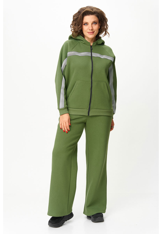 мишель шик 1356-2