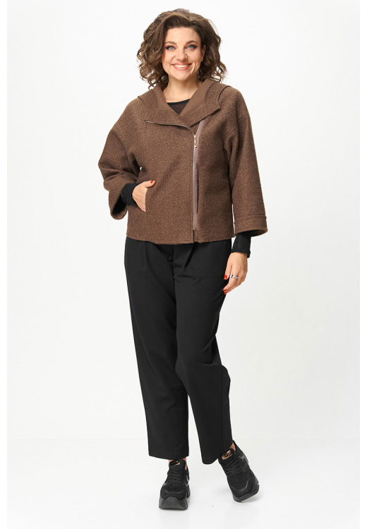 мишель шик 1357-2.01