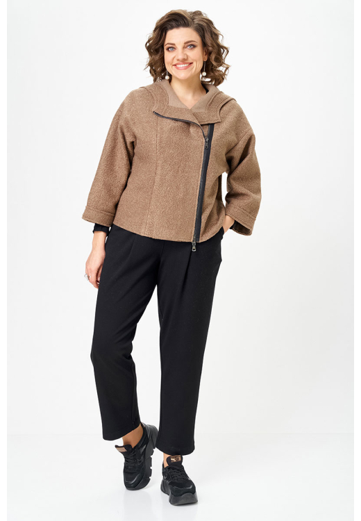 мишель шик 1357-2.02