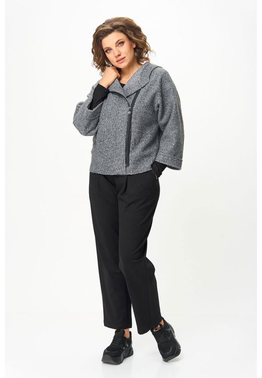 мишель шик 1357-2