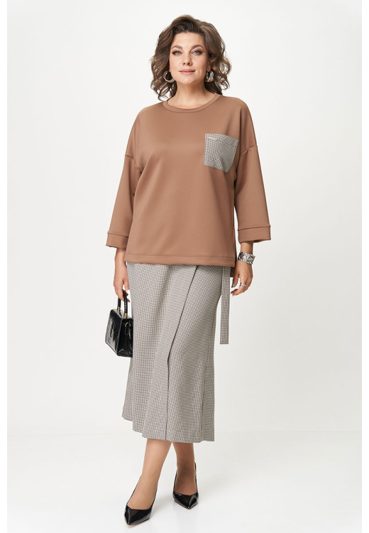 мишель шик 1362-2.01