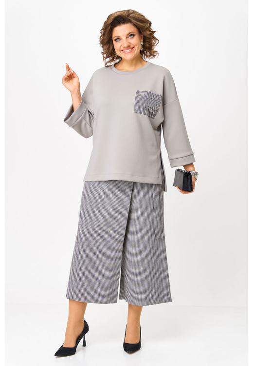 мишель шик 1362-2