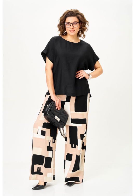 мишель шик 1384.03