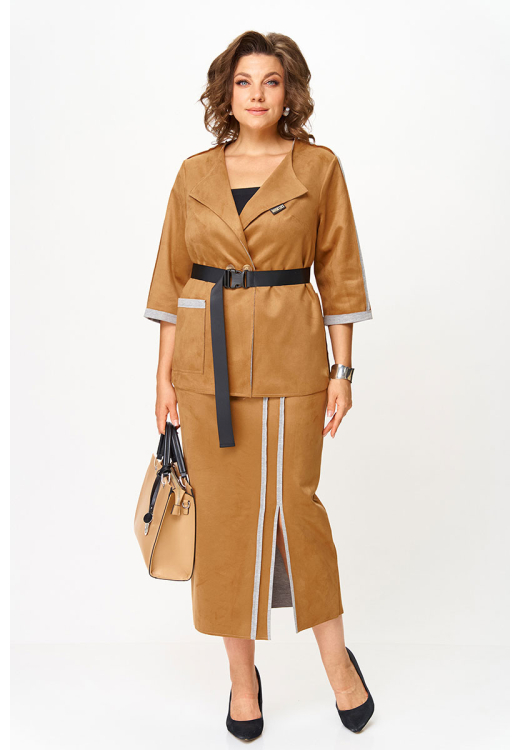 мишель шик 1388-1.01