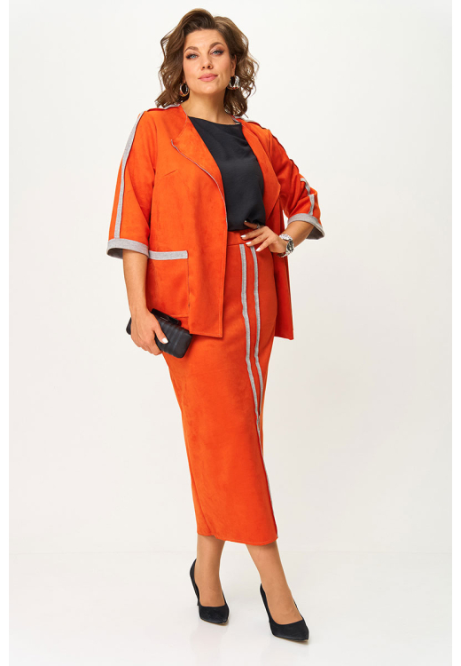 мишель шик 1388-1.02