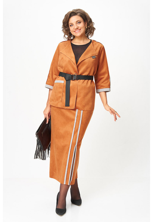 мишель шик 1388-1.03