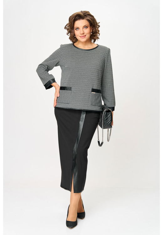 мишель шик 1394.10