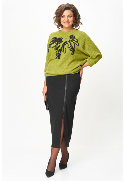 мишель шик 1407.04