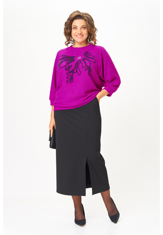 мишель шик 1407.05