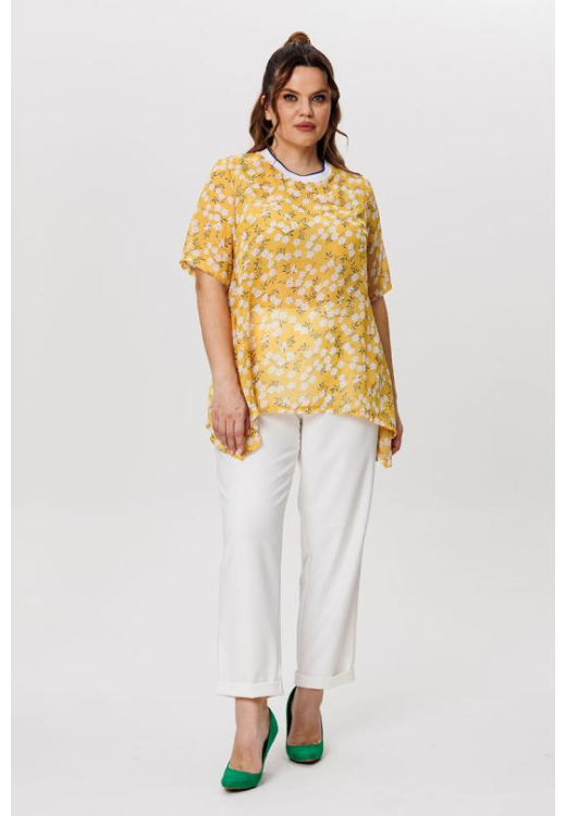 мишель шик 1415