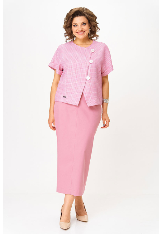 мишель шик 1422.02