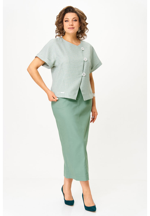 мишель шик 1422.03