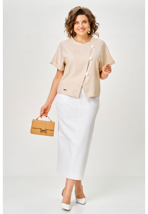 мишель шик 1422.04