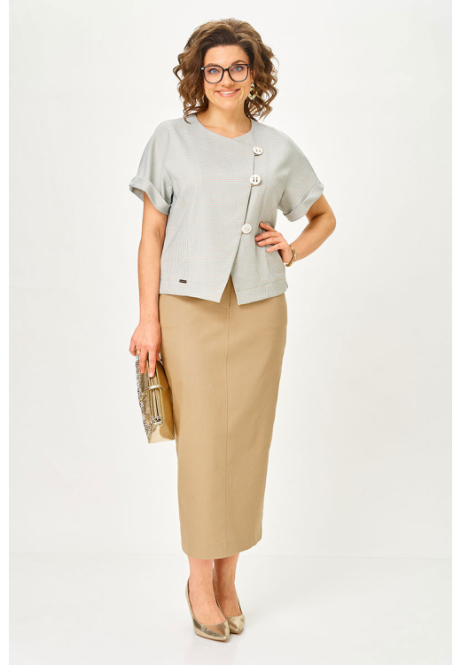 мишель шик 1422.05