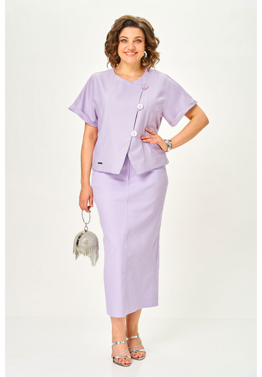 мишель шик 1422.06