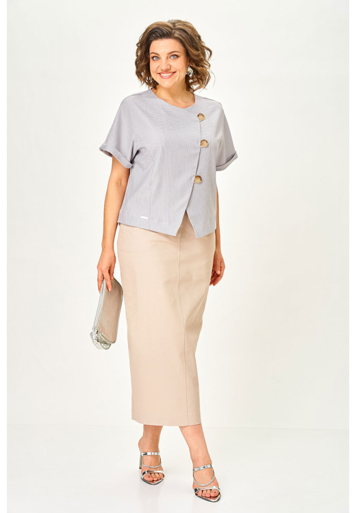 мишель шик 1422.07