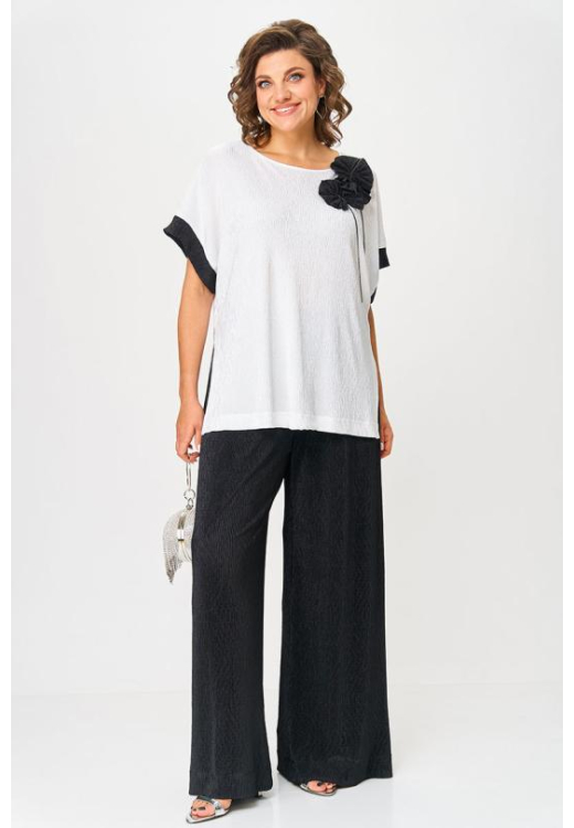 мишель шик 1423