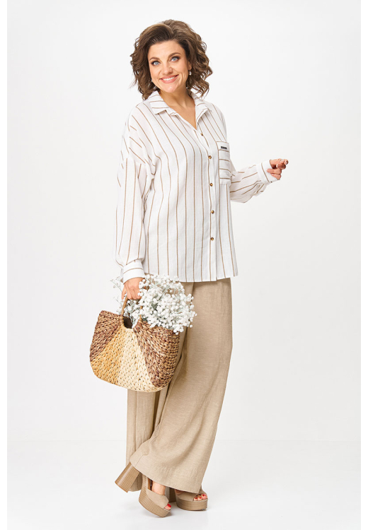 мишель шик 1425