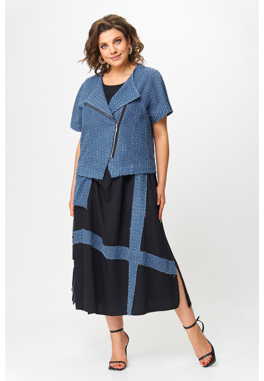 мишель шик 1428