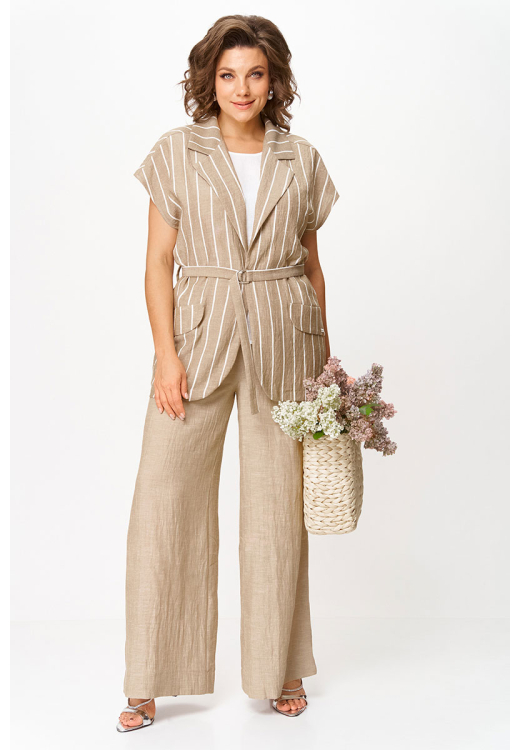 мишель шик 1429.01