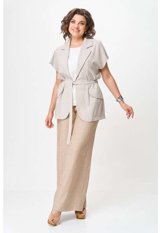 мишель шик 1429