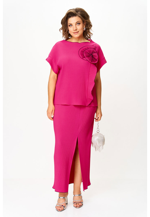 мишель шик 1430.01