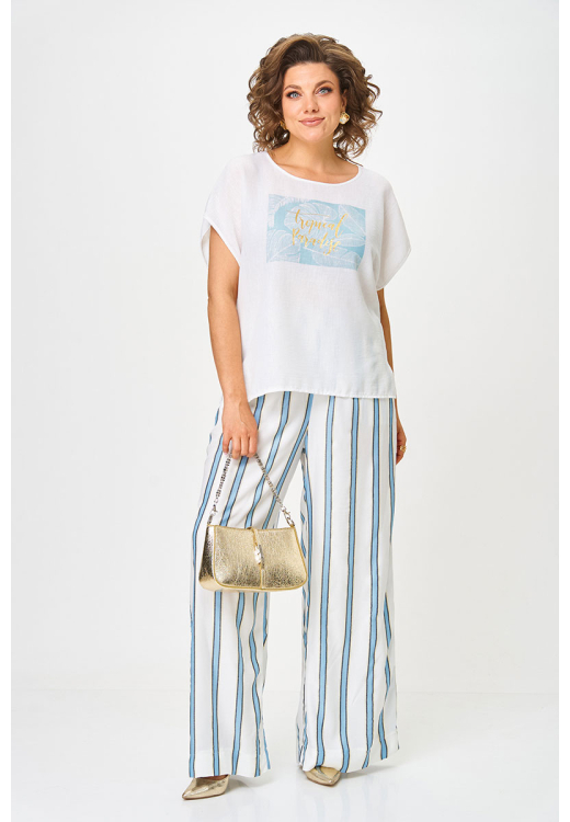 мишель шик 1431