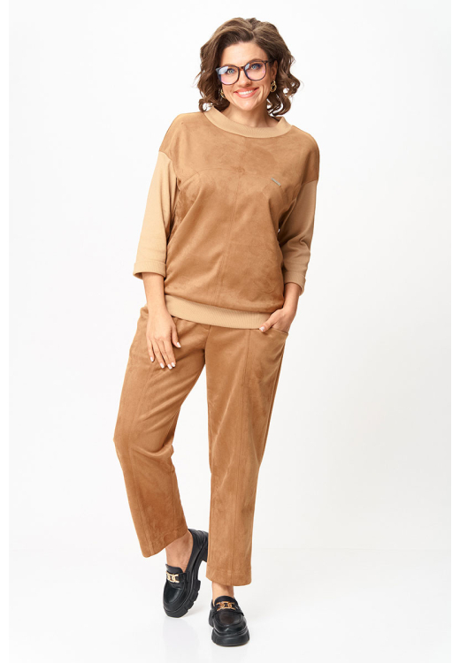 мишель шик 1432