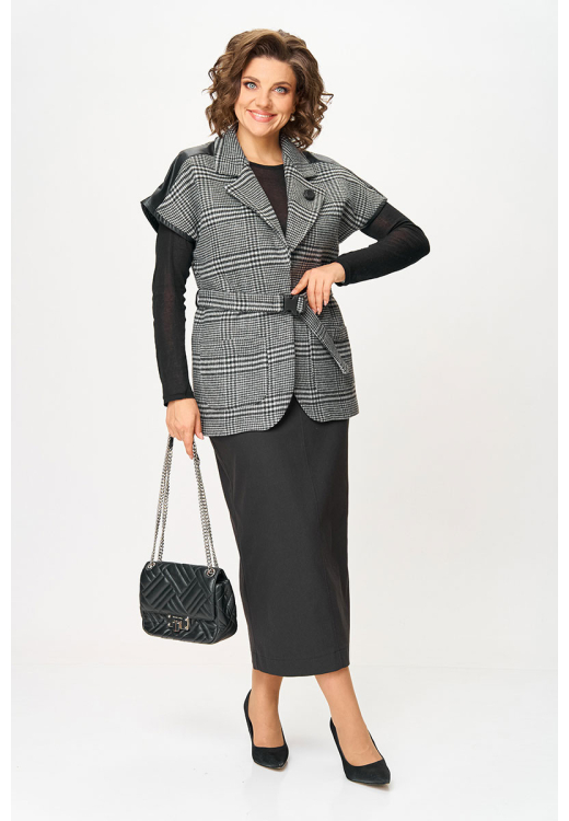 мишель шик 1433