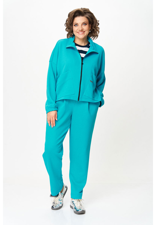 мишель шик 1434