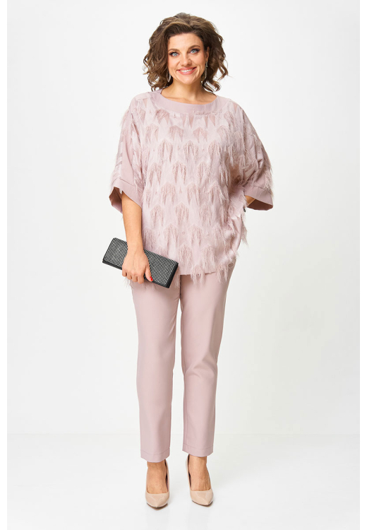 мишель шик 1435