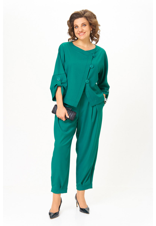 мишель шик 1436-1.01