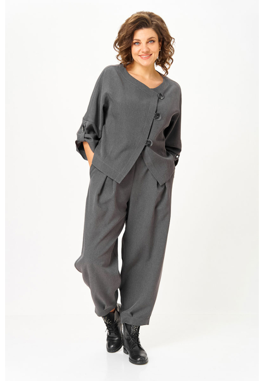 мишель шик 1436-1.03