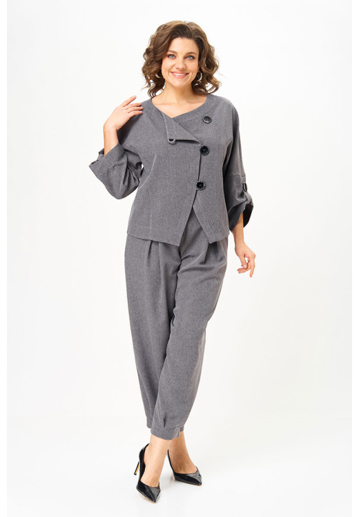 мишель шик 1436-1.04