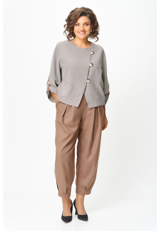 мишель шик 1436-1