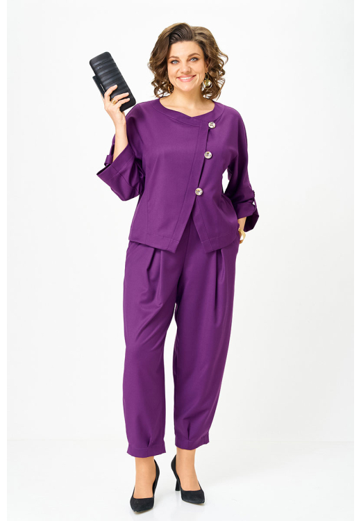 мишель шик 1436-1т